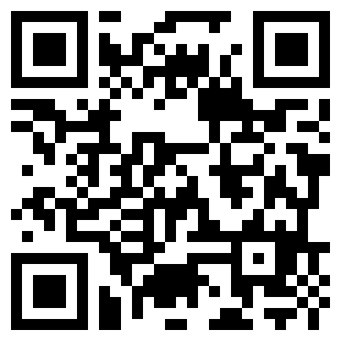 枪手城市突击最新版免费下载_枪手城市突击新版本2025下载