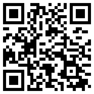 枪法你最准安卓2025正版下载_枪法你最准手游下载