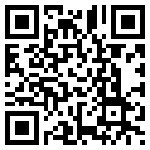 汽车与城市安卓2025正版下载_汽车与城市下载