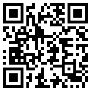 汽车特技坡道赛车最新版游戏正版2025下载_汽车特技坡道赛车新版本2025下载