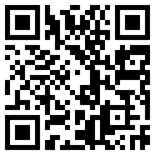 汽车碰撞模拟器2K24最新安卓2025正版下载_汽车碰撞模拟器2K24游戏正版2025下载