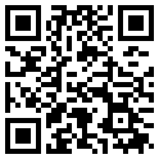 汽车驾驶学校2025安卓版游戏正版2025下载_汽车驾驶学校2025安卓2025正版下载