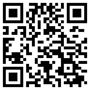 汽车冬季运动安卓版游戏正版2025下载_汽车冬季运动安卓2025正版下载