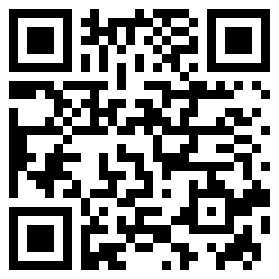 坡道滑冰挑战赛最新安卓2025正版下载_坡道滑冰挑战赛游戏正版2025下载