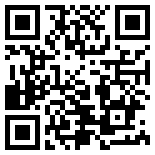 漂移赛跑者最新版下载安装_漂移赛跑者下载