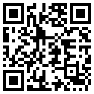 漂移狂热2最新手机版2025下载_漂移狂热2新版本2025下载