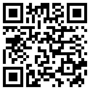 漂移单机安卓版游戏正版2025下载_漂移单机安卓2025正版下载