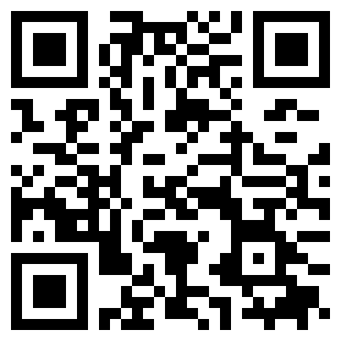 皮卡车驾驶模拟器中文版下载_皮卡车驾驶模拟器下载安装