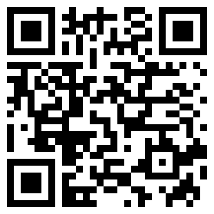 欧洲卡车模拟器正式版下载_欧洲卡车模拟器正版下载