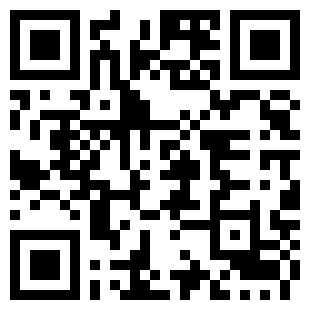 欧洲豪华轿车手机版安卓2025正版下载_欧洲豪华轿车手机版游戏正版2025下载
