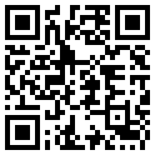 扭矩漂移手机版安卓2025正版下载_扭矩漂移手机版2025下载