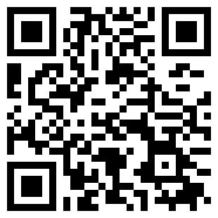 霓虹车手手机版2025下载安装_霓虹车手下载