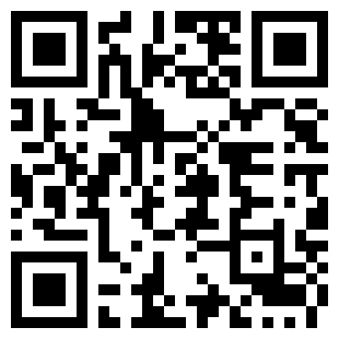 泥浆车越野狂飙最新版下载_泥浆车越野狂飙游戏正版2025下载