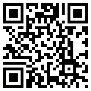 拇指漂移车辆全解锁下载_拇指漂移全解锁版下载