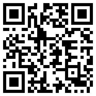 最后方舟海上生存手机版游戏正版2025下载_最后方舟海上生存手机版2025下载