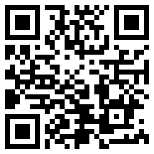 末日生存危机安卓最新版下载_末日生存危机安卓2025正版下载安装