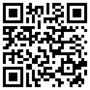 摩托平衡3D内置皮肤安卓2025正版下载_摩托平衡3D内置皮肤手游下载