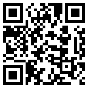 模拟真实警车安卓版游戏正版2025下载_模拟真实警车安卓2025正版下载