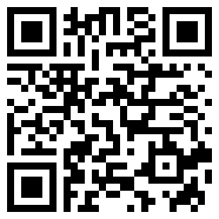 模拟沙盒战争世界安卓版游戏正版2025下载_模拟沙盒战争世界安卓2025正版下载