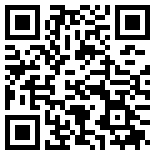 模拟篮球赛2内置菜单中文版下载_模拟篮球赛2内置菜单下载安装