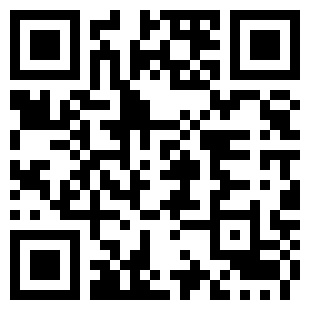 模拟改装车手游下载_模拟改装车游戏正版2025下载