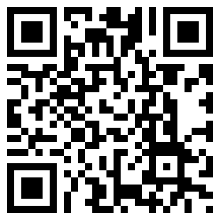 命悬一日内置作弊菜单下载_命悬一日内置菜单版下载