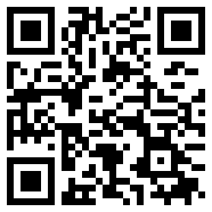 喵星猎人游戏正版2025下载最新版v1.0.1_喵星猎人测试服下载