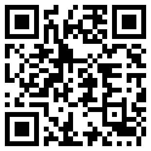 面具之枪安卓版手游下载_面具之枪安卓2025正版下载