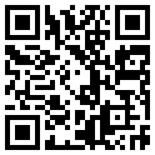 迷你特种兵免广告最新版下载_迷你特种兵免广告版下载