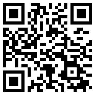 迷你世界枪战精英安卓2025正版下载_迷你世界枪战精英下载