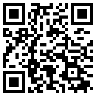 迷你赛车冒险内置修改器最新版下载_迷你赛车冒险内置修改器下载安装
