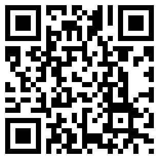 迷你枪战精英安卓2025正版下载最新版2025_迷你枪战精英安卓2025正版下载