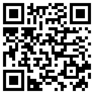 迷你吃鸡射击游戏正版2025下载_迷你吃鸡射击下载