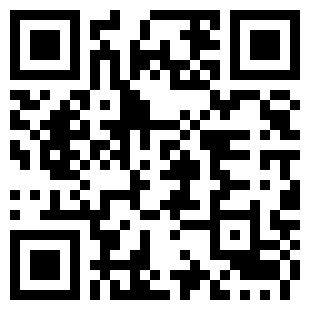 美国赛车驾驶无广告安卓2025正版下载_美国赛车驾驶无广告下载