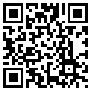 美国豪车模拟器最新中文版下载_美国豪车模拟器新版本2025下载安装
