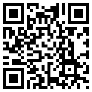 陆军战争射击手机版2025下载_陆军战争射击游戏正版2025下载