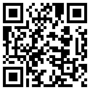 陆基密集阵模拟器最新安卓2025正版下载_陆基密集阵模拟器游戏正版2025下载