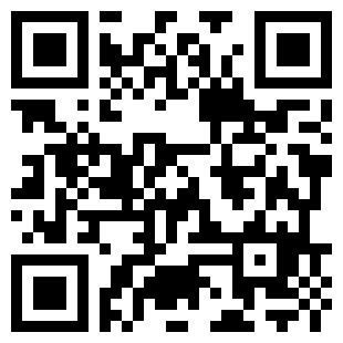 六号特工秘密任务无限钻石金币版下载_六号特工秘密任务无限钻石版下载