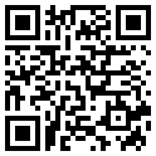 零度飞车最新手机版2025下载安装_零度飞车新版本2025下载