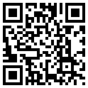 量子跃迁安卓2025正版下载_量子跃迁下载