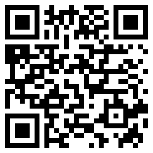 雷霆小分队手机版2025下载 v6.4.6.3_雷霆小分队下载安装