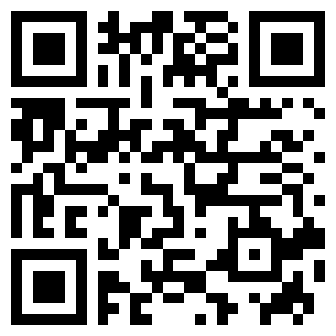 雷电傲气雄鹰手游下载_雷电傲气雄鹰游戏正版2025下载