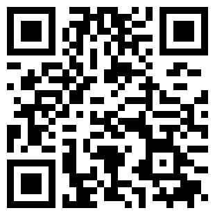 大盖帽高手安卓2025正版下载_大盖帽高手下载