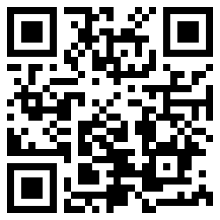 拉班狙击手最新版游戏正版2025下载_拉班狙击手新版本2025下载