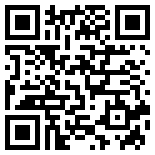 狂野赛车手手机版2025下载安装_狂野赛车手下载