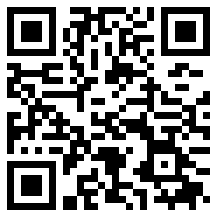 狂热摩托手最新版下载_狂热摩托手安卓2025正版下载