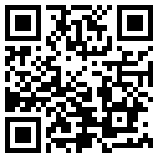 狂飙赛车达人最新版游戏正版2025下载_狂飙赛车达人新版本2025下载