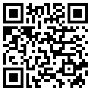 狂暴飞车手机版2025下载_狂暴飞车游戏正版2025下载