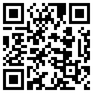 块状射击安卓2025正版下载_块状射击下载