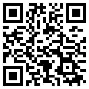 空战联盟((Alliance AirWar))手游下载安装_空战联盟安卓2025正版下载新版本